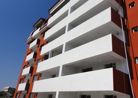 Apartament 3 camere 0% comision - metrou Berceni Apartament 3 camere 0% comision - metrou Berceni
