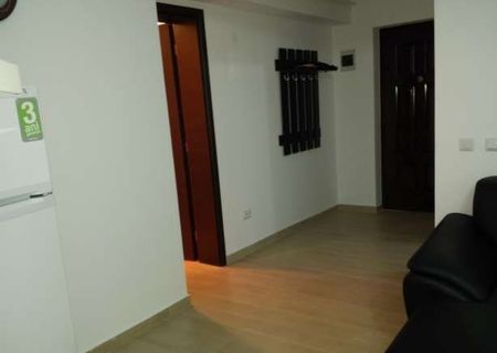 Apartament 3 camere, 100mp, Noua