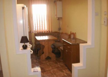 Apartament 3 camere, 100mp, Ultracentral