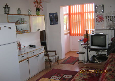 apartament 3 camere apartament 3 camere