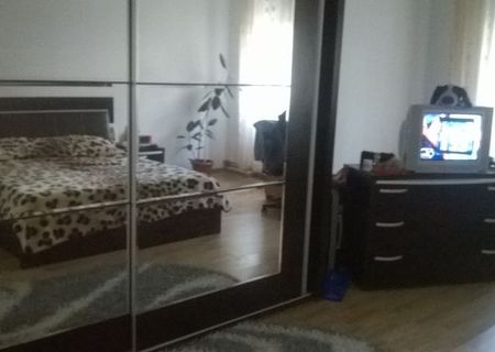 Apartament 3 camere.