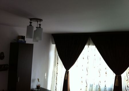 Apartament 3 camere Apartament 3 camere