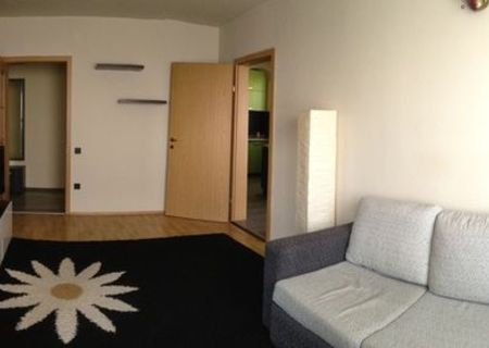 Apartament  3 camere, 119mp, Tractorul