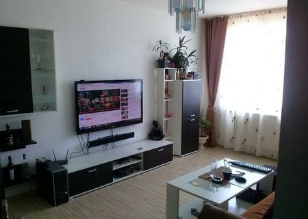 APARTAMENT 3 CAMERE
