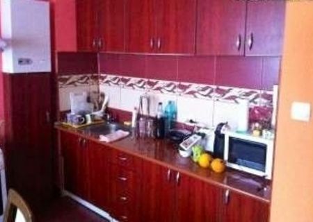 Apartament 3 camere Apartament 3 camere