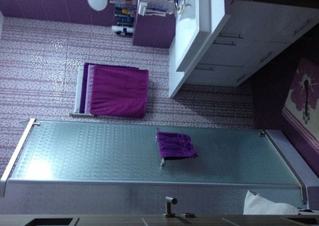 Apartament 3 camere