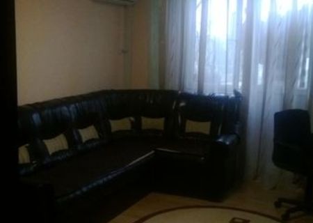 Apartament 3 camere