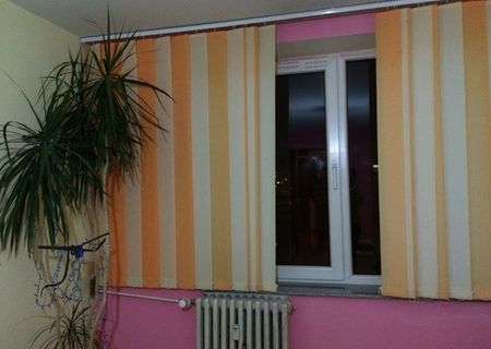 Apartament 3 camere Apartament 3 camere