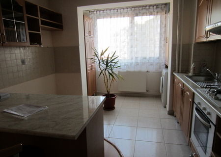 Apartament 3 camere