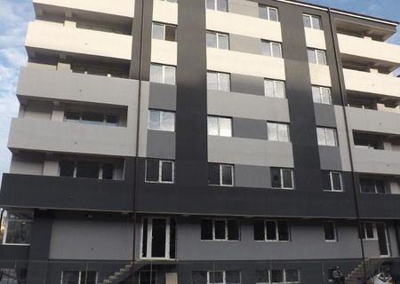 Apartament 3 camere, 2 bai, Metrou D. Leonida