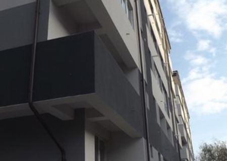 Apartament 3 camere, 2 grupuri sanitare, Metrou D. Leonida - 72 mp