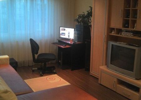 Apartament 3 camere