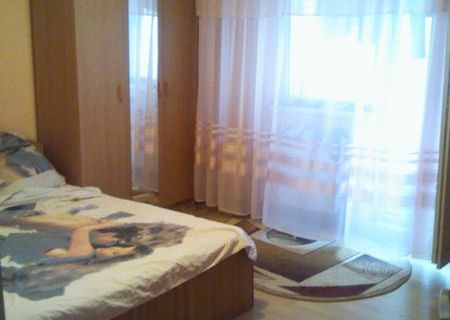 apartament 3 camere