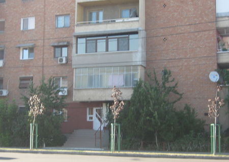 apartament 3 camere apartament 3 camere