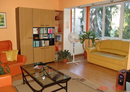 Apartament 3 camere Apartament 3 camere