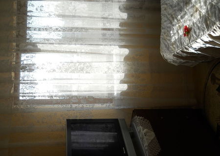 Apartament 3 camere