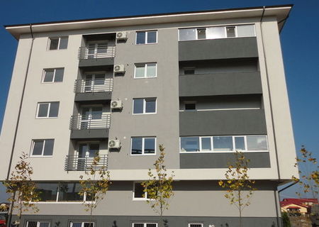 Apartament 3 camere 53.000Euro In apropiere de Metrou Dimitrie Leonida Apartament 3 camere 53.000Euro In apropiere de Metrou Dimitrie Leonida