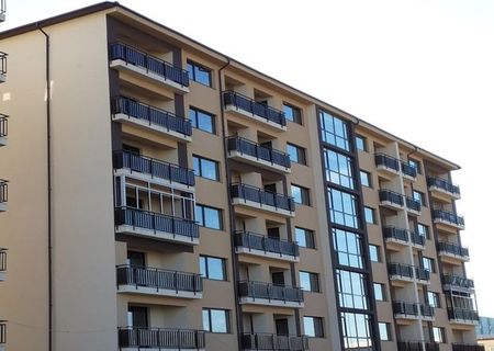 Apartament 3 camere, 54.000 Euro, B.dul Metalurgiei &ndash; Arta Grafica