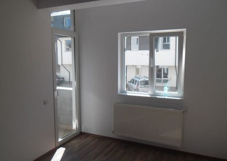 Apartament 3 camere 55mp Apartament 3 camere 55mp