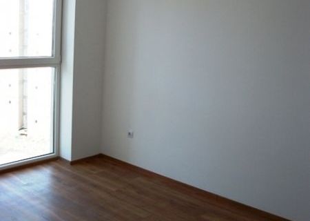 Apartament 3 camere, 60mp, Astra
