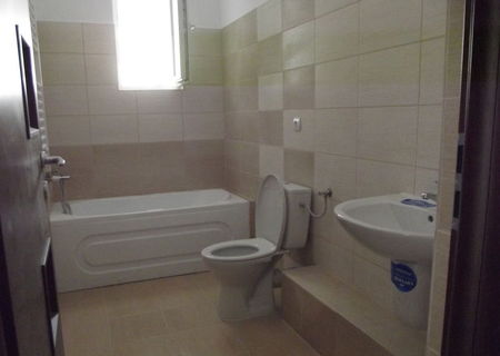 Apartament 3 camere,61mp, Berceni-Metrou Dimitrie Leonida Apartament 3 camere,61mp, Berceni-Metrou Dimitrie Leonida