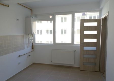 Apartament 3 camere, 61mp, Berceni-Zona de Sud Apartament 3 camere, 61mp, Berceni-Zona de Sud