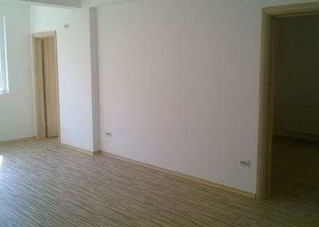 Apartament 3 camere, 62mp, Berceni- Sud Apartament 3 camere, 62mp, Berceni- Sud