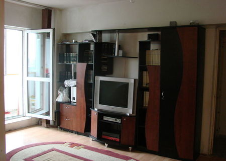 Apartament 3 camere, 64 mp - Metrou Constantin Brancoveanu