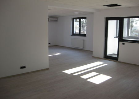 Apartament 3 camere, 64mp, Berceni-Dimitrie Leonida