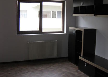 Apartament 3 camere, 65mp, Berceni