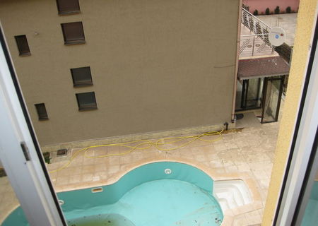 Apartament 3 camere, 65mp, Berceni- Oltenitei Apartament 3 camere, 65mp, Berceni- Oltenitei