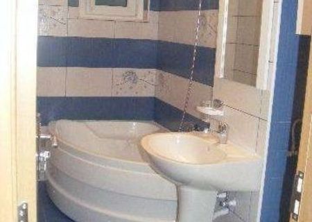 Apartament 3 camere, 65mp, Tractorul