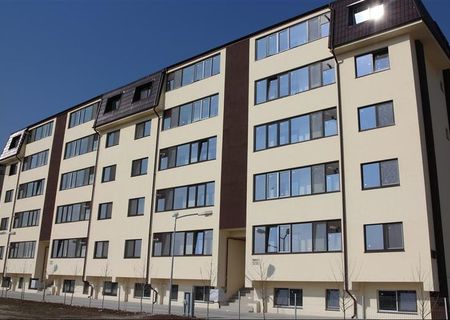 Apartament 3 camere 67.15 mp Berceni Brancoveanu Apartament 3 camere 67.15 mp Berceni Brancoveanu