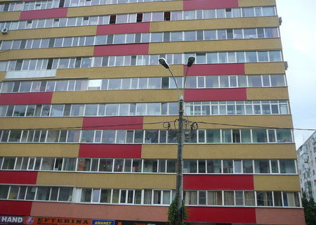 Apartament 3 camere, 68mp , Pantelimon Apartament 3 camere, 68mp , Pantelimon