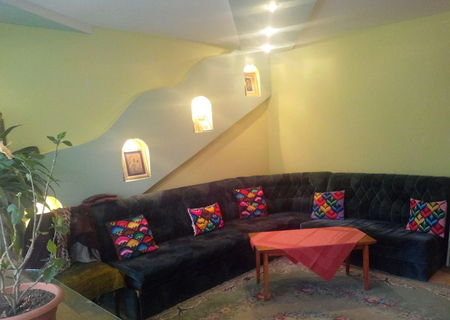 Apartament 3 camere Apartament 3 camere