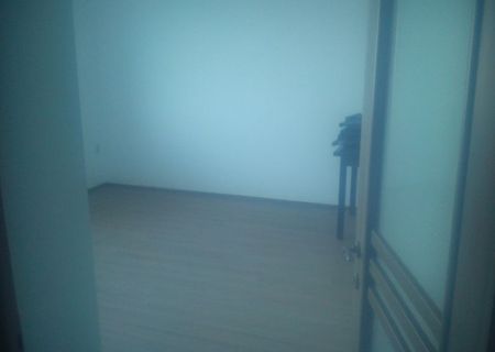 Apartament 3 camere, 70mp, Astra