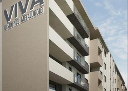 Apartament 3 camere 70mp Berceni Metalurgiei Park Apartament 3 camere 70mp Berceni Metalurgiei Park