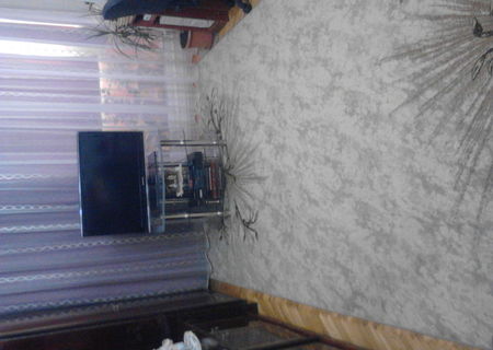 Apartament 3 camere, 70mp, Bld, 1Dec 1918