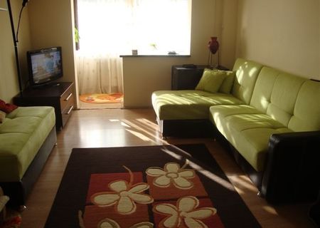 Apartament 3 camere, 70mp, Cug