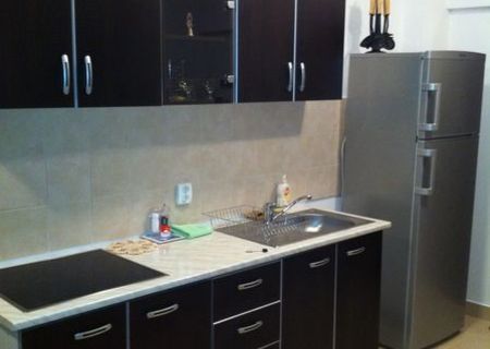 Apartament 3 camere, 70mp, Tractorul