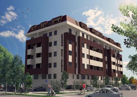 Apartament 3 camere 73mp Berceni Metalurgiei Apartament 3 camere 73mp Berceni Metalurgiei