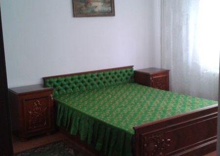 Apartament 3 camere, 73mp, Decomandat - Vitan Mall Apartament 3 camere, 73mp, Decomandat - Vitan Mall