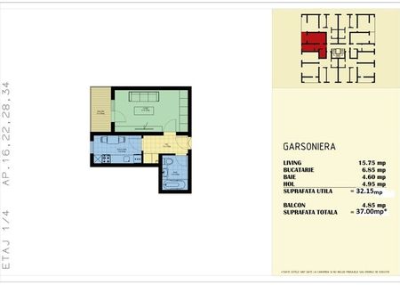 Apartament 3 camere 74 mp Berceni Metrou Apartament 3 camere 74 mp Berceni Metrou