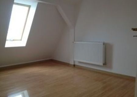 Apartament 3 camere, 75mp, Vitan Mall