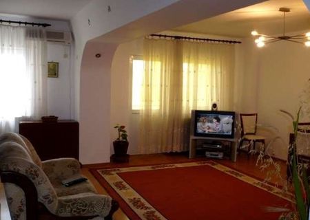 Apartament 3 camere, 78mp, Astra