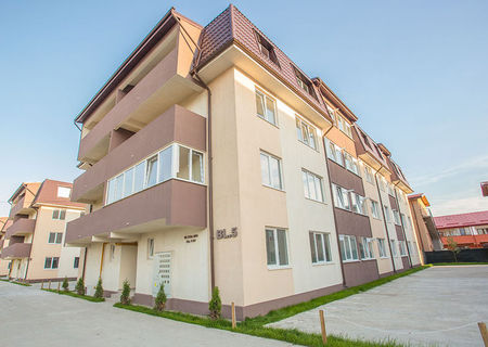 Apartament 3 camere -80 mp - Metrou Imgb Apartament 3 camere -80 mp - Metrou Imgb