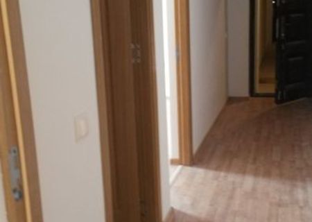 Apartament 3 camere, 82mp, Berceni-Zona de Sud