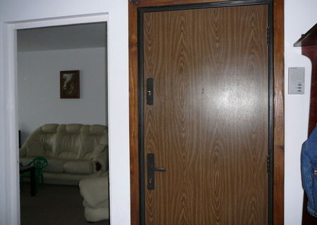 Apartament 3 camere, 82mp, Cug - Aleea Tudor Neculai Apartament 3 camere, 82mp, Cug - Aleea Tudor Neculai