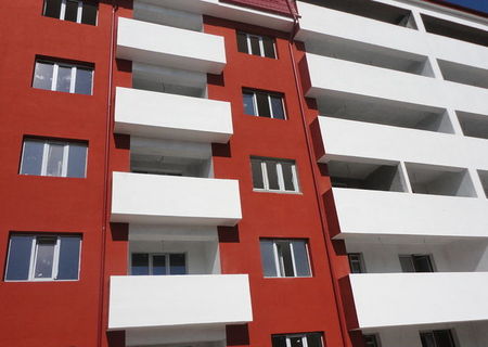 Apartament 3 camere - 85 mp aproape de  Metrou Dimitrie Leonida