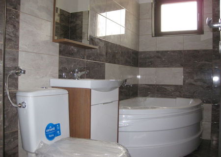 Apartament 3 camere, 85mp,Bucuresti-Zona de Sud